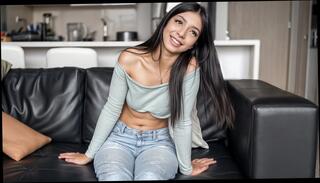 Video 1624639071: tiny teen banged, doggy style domination, doggy style skinny, skinny teen slut fucked, skinny amateur teen fucked, throat blowjob doggy style, blowjob deep throat doggy, doggy style missionary cowgirl, fuck hard missionary doggy, doggy reverse cowgirl fuck, bubble butt doggy style, hardcore doggy style missionary, missionary doggy style sex, doggy style homemade fucking, slut rough fucked doggy, skinny amateur latin teen, teen pussy banged, hot skinny amateur teen, banged sucks cock, skinny straight amateur, tiny cute teen latin, tight pussy banged hard, casting amateur doggy styled, wild doggy style fucking, tie fucked doggy style, doggy style face fucking, doggy style fucking old, fucking skinny 18 year, banged hard big cock, white pussy banged, model babe, doggy style hd, banged stretched, model came, 18yo model