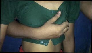 Video 1617914441: bisexual sex couple, desi indian aunty sex, aunty desi sex hot, desi old aunty sex, wife desi aunty, indian aunty kissing, bisexual couple sharing, sex uncut, bisexual couple young, sexy uncut, straight bisexual, bangladeshi aunty, old bisexual man, aunty hd, indian sex 18 year, sex close