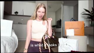 Video 1665733201: femdom domination submission, femdom babes dominate, submissive female domination, goddess domination, femdom domination blonde, solo domination, amateur babe dominates, dominant dirty talk, dominates straight, high heel domination, submissive english, domination hd