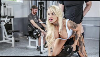 Video 1606603265: milf pussy doggy style, milf hardcore doggy style, milf doggy style sex, tits milf doggy style, tits blonde milf slave, big tits milf slave, milf loves doggy style, tit milf pussy licking, doggy style missionary cowgirl, blowjob doggy style missionary, oral doggy style sex, sex slave slut, shaved pussy doggy style