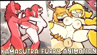 Video 1654741443: riding dick, creampie furry hentai animation, hentai anime cartoon pov, animated 3d sex compilation, anal furry hentai cartoon, porn compilation animated hentai, missionary creampie anime hentai, hentai anime cartoon fuck, hentai blowjob creampie pov, hentai cartoon anime big, creampie best cartoon hentai, ass fuck cartoon animation, amateur pov anal creampie, sex position 3d animation, 3d animation hard sex, pov reverse cowgirl compilation, anime hentai big tits, anal fingering compilation, creampie orgasm compilation, sex fetish compilation, anime hentai cosplay, indian creampie compilation