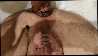 Video 1570668421: furry hairy, hairy bears couple, hairy latino gay, fisting hairy, furry friend, furry hole, hairy brazilian, hd hairy