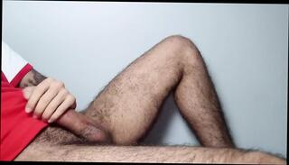 Video 1588553491: hairy twinks bareback, gay bareback twink boy, solo twink jerks, twink daddy bareback, barebacks young twink gay, big dick twinks bareback, twink big cock bareback, crossdressing gay twink, twink bareback anal, twinks blowjob bareback, twink teen bareback, twink amateur bareback, twink bareback ass, crossdresser solo masturbation, solo straight twink, twink hot bareback, hairy guy solo, hairy man solo, gay twink boys small, hairy arab teen masturbating, solo teen masturbation hd, old twink jerks, gay twink american, younger twink, hot cum explodes, jerking pleasuring