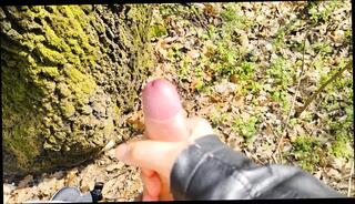 Video 1657410261: gay uncut boys pissing, skinny boy pisses, solo piss masturbation, fetish gay piss, solo boy masturbating cum, cumshot masturbation gay solo, piss outdoor gay boys, piss wank cum, piss cum gay men, pissing young gay boy, pissing jerking cumming, white skinny gay boy, boy masturbating hot solo, amateur solo wanking, solo man masturbation cumshot, solo masturbation hd