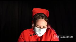 Video 1665434881: bdsm femdom fetish mistresses, pov femdom mistress, solo bdsm femdom, bdsm fetish cock, pov amateur solo, femdom doctor, bdsm fetish plays, cock sounding urethral fetish, doctor straight, pov hd amateur, doctor nurse, mistress inserts, mistress stretches, mistress red, stimulation pov, cock urethra