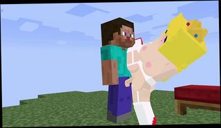 Video 1658410413: cartoon porn anime hentai, hentai anime sex cartoon, hentai cartoon anime big, anime hentai porn game, animated hentai porno, hentai anime big boobs, hentai big ass anime, hentai sexy anime, pussy hentai anime, anime princess