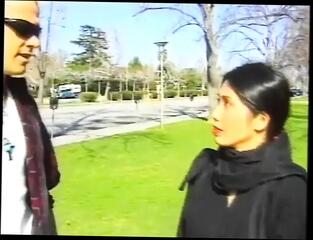 Video 1656205041: suzi suzuki, pussy licking sexy girl, fucking pussy sexy girl, fuck sexy babes pussy, girl pussy anal fuck, sexy teen pussy fucked, sexy girl blowjobing fucking, teen fuck nude girl, girl pussy fucked hard, hot nude girl fucked, girl vagina fucking, teen girls eating pussy, girl cunt fucked, sexy japanese girl fucking, sexy girl passionate blowjob, fucks hard straight girl, teen twat fucked, snatch fucked hard, sexy english girls, teen cutie fucked hard, hottest sexy girl, pussy fuck hd