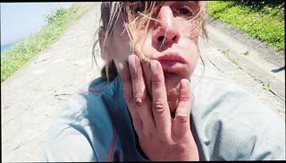Video 1655060661: twink femboy boy, sexy femboy twink, solo twink boys, twink femboy gay, femboy solo anal, amateur femboy solo, twink webcam solo, young twink femboy, caged boy, sexy solo guy, twink boys european, man twink boy, solo gay man outdoor, cage first, twink hd, sexy beach, sexy shorts, home sexy, camera boys