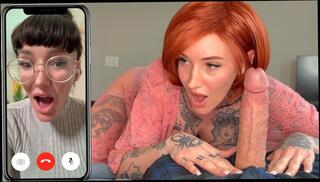 Video 1657703933: big ass stepmom caught, big tits stepmom caught, cum stepmom pov, aunt caught, big titted stepmom cock, mom pov big tits, amateur big ass pov, pov big dick cum, pov big dick cumshot, mom caught step son, taboo mom pov, big butt stepmom, red pov tit, red head stepmom, taboo fantasy pov