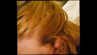 Video 1655898325: bbw pawg big booty, chubby bbw pawg, booty natural tits pawg, pawg bbw big ass, booty butt pawg, bbw pawg pussy, chubby bbw slut, big booty blonde pawg, big booty interracial, boobs big booty ass, tits tight ass interracials, bbw cock slut, booty big dick