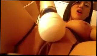 Video 893247104: busty latin toys, beautiful busty latin, webcam toy masturbation, masturbate brunette toy, toy close