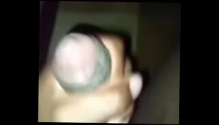 Video 1603561395: pornstar big dick, fucking stroking, wet porn