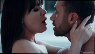 Video 1655942441: james deen, alison rey, horny teen couple fucking, horny teen fucks pussy, sex blowjob pussy fuck, teen babe pussy fucked, horny couple passionate fucking, old couple fuck teen, pussy fuck cute babe, fucking sweet teen pussy, loving babe pussy fucked, couple pussy fucking big, pornstar couple fuck, cock fucks lovely teen, cock fucking small pussy, cock eating fuck babe, straight couple fucks, couple kitchen sex, couple copulating, blowjob 18 years sex, bald pussy fucked, couple sex hd, sex erotica, coitus