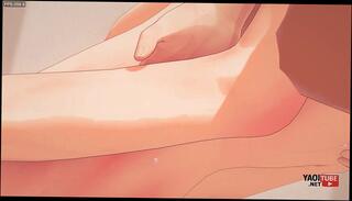 Video 1655197103: manga anime hentai 3d, anime hentai 3d uncensored, 3d hentai anime cartoon, creampie 3d hentai animation, 3d anime manga gay, japanese manga anime hentai, 3d hentai anime game, twink bareback creampie, amateur asian twink bareback, 3d anime teen, 3d animated cosplay, college twink barebacking, bareback sex