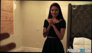 Video 1403679404: cunnilingus hairy, pov cunnilingus, pov handjob tit, small tits hairy, tit brunette pov, pov handjob hd, hairy stockings, pussy licking small tits, tits licking nipples, nipple licked cock, pussy licked stuffed, hot tits nipples