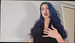 Video 1618058971: femdom pov goddess, femdom pov dirty talk, pov teasing femdom, cage femdom, goddess solo, pov babe talks dirty, babe big tits pov, playing dirty solo, hd pov big tits, pov straight, long nails goddess, long hair solo, femdom fantasy, girl friend cock, cock balls, biggest tease, good boy, girl time