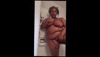 Video 1653618713: solo masturbation bbw, bbw amateur solo, ebony bbw solo, solo female bbw, baby sitting