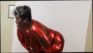 Video 802999401: african straight, hot straight black, hottest straight, straight red