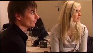 Video 1656338771: couple threesome sex, amateur couple threesome, amateur sex orgy, sex threesome pussy, cock threesome sex, threesome sex blowjob, tits threesome sex, hot couple threesome, swinger couple, couple young threesome, old couple threesome, love threesome sex, beautiful threesome sex, brunette threesome sex, blonde threesome sex, big natural tits threesome, nude threesome, straight threesome, orgy hd, threesome older, sweet threesome, white threesome, cute threesome, couple copulating, couple years, coitus, german amateur, sexual