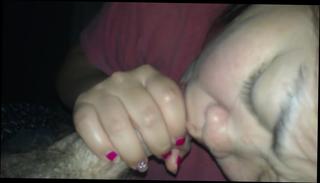 Video 1113929504: amateur bbw wife, bbw wife blowjob, asian bbw wife, bbw hd, asian wife sucks cock