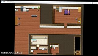 Video 1662896381: anime hentai sex game, hentai sexy anime, anime hentai fuck, japanese hentai anime, hentai anime hd, anime straight, naughty anime, wife