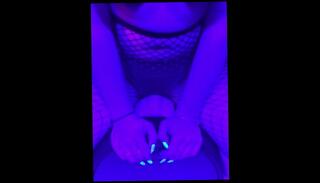 Video 1608821683: solo model masturbates, solo masturbation sex toys, solo female masturbation toys, solo masturbation riding, teen model sex, brunette teen solo masturbation, solo toy orgasm, pornstar masturbating solo, russian teen model, solo public masturbation, sybian solo, first sybian ride