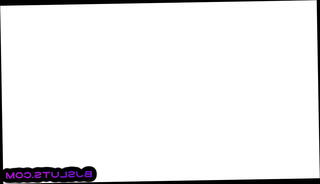 Video 1363758855: pov cock sucking jerking, pov blowjob cock sucking, pov sucking tugging dick, pov wanks sucks, sucks big cock pov, erotic pov blowjob, pov blonde dick sucking, booty babe sucks, big ass pov blowjob, couple pov blowjob, pov suck tit, dick pov bj, big tits handjob pov, booty boy, curvy booty, booty friend