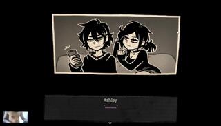 Video 1616932213: hentai cartoon anime big, cartoon anime big tits, solo model masturbates, anime hentai cosplay, hentai anime game, animated hentai asian, big booty stepsister, stepsister dominated, bondage anime, dominates big tit babe, masturbation solo male babe, babe orgasm bondage, amateur babe dominates, solo masturbation big dick, hardcore solo masturbation, big breasted stepsister, huge tits stepsister, big booty ebony babe, monster dick solo, big booty brunette babe, chinese solo masturbation, goth stepsister, stepsister fantasy, college stepsister, big tits stepping