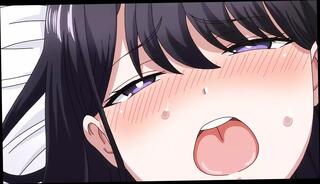 Video 1622236031: hentai anime manga, hentai anime creampie, missionary sex animation hentai, anime manga fuck, pussy hentai anime, hentai anime big boobs, hentai anime girl, hentai anime blowjob, anime hentai teen, hentai anime hd, hardcore pussy fuck creampie, fuck creampie cum inside, cowgirl fuck creampie, anime dick girl, creampie cum kiss, fuck creampie cumshot, anime school girl, fucking guy creampies, rough fuck creampie, gal creampie, straight hentai, 18 year old hentai, anime nerd, creampied three, hung creampie, pussy hanging