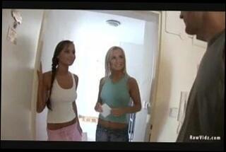 Video 83209001: anal threesome rimming, pov threesome fuck, teen rimming threesome, hardcore pov threesome, pov rimming blowjob, hot pov threesome, girl sucks dick pov, pov teen pussy fucked, anal threesome fucking hard, pov tight pussy fucking, fucking pov whore, hot guys fuck threesome, threesome two girls, fucked good pov, rimming straight guy, best pov fuck, pov smoking blowjob, cunt rimming, bed stripping naked, strip sex, two hot girls sharing, wild bed sex, three naked