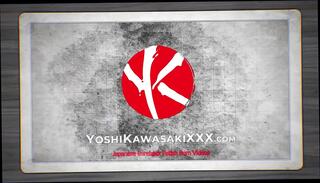 Video 1665598031: orgy studs, fetish stud, horny stud fuck gay, hardcore gay fetish, horny tattooed stud, pierced stud, daddy stud, stud multiple, mature stud, asian stud, stud hd, erotic sexual, sexual males, japanese gay