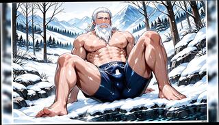 Video 1657244571: solo muscle jock, jock boys gay, gay hunk solo, handsome boy solo, jock tease, teasing hot solo, men solo boys, young gay jock, gay solo guy, bulging jock, hottest jock, solo hd, nice teasing, short tease, nude muscular