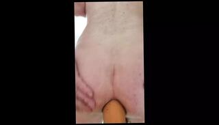 Video 1608852111: plug anal gaping, plug bdsm, chubby gape, plug anal fisting, plugs anal toy, ass anal plug, gay anal plug, amateur anal plug, anal plug masturbation, plug anal stretching, anal gape hd, anal play