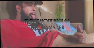 Video 1665644581: solo masturbation uncut, solo hairy masturbation, solo gay uncut, hairy uncut latino, amateur homemade solo masturbation, solo masturbation nude, solo masturbation handjob, pornstar masturbating solo, uncut pierced, solo masturbation hd, masturbation cum, cum bearded