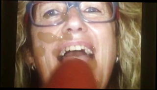 Video 1551607701: cumtribute, slut face, man gay