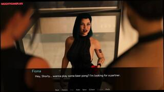 Video 1664371511: 3d hentai anime cartoon, cartoon porn 3d animation, hentai anime cartoon fuck, anime girl 3d hentai, 3d anime shemale lesbian, cum 3d hentai animations, futanari anal lesbians 3d, 3d hentai anime game, futa hentai animation, hentai cartoon anime big, monster fucking 3d animated, 3d futanari fuck male, 3d monster cock animation, 3d futa fucks guy, 3d animation dick, 3d cartoon tranny, hd 3d animation, sissy anime, sissy ladyboy shemale trans