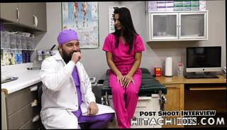 Video 1623425371: solo pussy gape, doctor gaping, doctor bondage, solo girl masturbation orgasm, solo masturbation pussy toying, solo masturbation sex toys, amateur girl solo masturbation, bondage vibrator orgasm, bondage clit orgasm, solo moaning orgasm, gaping spread pussy, solo female masturbation orgasm, white girl solo masturbation, solo orgasm cum, solo masturbating straight, solo multiple orgasm, legs spread bondage, solo shaking orgasm, pussy gape close, solo masturbation time, girl solo hd, good doctor, bondage stimulation, american doctor, hoe solo, good vibes, orgasm behind, horny