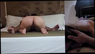 Video 1664724493: bdsm anal slave, bdsm hardcore slave, bdsm sex slave, amateur bdsm slave, bdsm anal creampie, slave face slapped, ass slapped fucked, creampie hard anal sex, hardcore bdsm spanking, slapping slut, little slap, ass fucked part 1, slut teaches