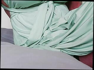 Video 1607779211: straight crossdresser, straight home