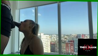 Video 1659165655: interracial pov bbc blowjob, big booty pawg bbc, pawg deep throats bbc, pov deep throating gagging, sexy big booty pawg, big ass booty pawg, pawg ass worship, pawg sucking bbc, interracial black cock bbc, amateur pawg bbc, fetish ass worship, pov tit worship, bbc latin big booty, big booty thick pawg, pawg booty bounce, huge booty pawg, face fetish pov, pov blowjob ball sucking, cock licking sucking interracial, pov dick sucking amateur, beauty pov dick sucking, sloppy pov dick sucking, pawg ass spread, pornstar ass booty, deep throat gag spit, ebony deep throating bbc, ball mouth gag, round ass pawg, big booty black women, perfect ass pawg, pov sexy lingerie, wet pov blowjob, petite amateur pov, curvy big booty latin, booty ebony creaming, mouth lips fetish, slut fucks daddy, face fucked pounded