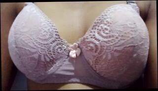 Video 1607060653: big tits milf hentai, milf solo orgasm, big ass milf solo, amateur milf solo, japanese hentai asian milf, pinay milf solo, latin milf solo, ebony milf solo, milf solo female, mature milf solo, hot milf solo, amateur milf girl friend, homemade amateur milf ebony, milf mom orgasm, boobs babe, boobs talking