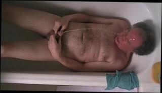 Video 983589185: boy pissing urinal, men pissing urinal, solo urinate, pissing boys nude, pissing naked boy, piss drinking boy, pissing sport