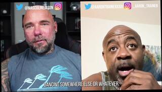 Video 1666183931: hairy stepdad, hairy gay porn, hairy hunk gay, hairy gay couple, muscle hunk stepdad, hairy bearded hunk, hairy bears couple, handsome hairy hunk, married interracial couple, hairy mature porn, hairy tattooed hunk, hot hairy hunk, gay hairy guy, hairy gay men, hairy dads, interracial porn big, hairy gay man, hot pornstar interracial, star hairy, hairy interview, american stepdad, stepdads huge, hd hairy