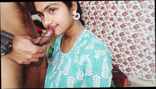 Video 1664921711: amateur teen couple sex, amateur couple blowjob fucking, fuck couple sex desi, amateur couple romantic sex, amateur indian couple sex, couple deep throat blowjob, hot teen couple sex, throat mouth fuck cumshot, throat blowjob face fuck, straight couple fucks, amateur teen brunette fucked, hindi couples sex, best deep throat blowjob, deep throat blowjob close, couple sex hd, hottest blowjob fucking