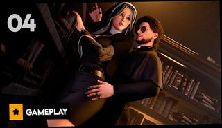 Video 1665653173: hentai anime sex cartoon, hentai anime cartoon fuck, hentai cartoon anime big, anime hentai sex game, anime hentai big tits, hentai anime anal, sister anime, sister fetish, sister masturbate fuck, amateur fetish sex, sister orgasm, female masturbation hentai