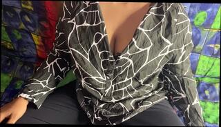 Video 1655423261: aunty doggy style sex, desi aunty doggy style, indian aunty doggy style, virgin indian girl sex, pussy virgin girl first, girl virgin pussy tight, desi aunty homemade sex, indian couple sex aunty, virgin girl hardcore, wife homemade doggy style, mom doggy style pussy, hindi aunty hot sex, indian college girl virgin, hot virgin girl beautiful, virgin girl 18 year, virgin girl first time, virgin girl plays, desi old aunty sex, pakistani aunty sex, virgin pussy close, pornstar doggy style, doggy style straight, desi doggy style hd, desi girl sex india, girl friend