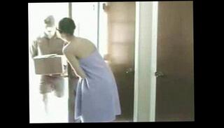 Video 7300575: amateur blowjob sucking, sucker sucks, amateur asian sucking