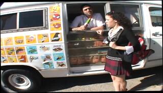 Video 1655555421: horny teen fucks pussy, horny teen ass fucking, hardcore cum pussy fucking, fucked hard horny bitch, ass fucking harder cum, fucking sweet teen pussy, horny cunt fucked, shaved pussy fucked cum, mouth pussy ass fucked, cute teen pussy fucking, ass loves hardcore fuck, fucking young teen pussy, straight teen cums, teen years fucking, fucked mouth cum filled, old bitch fucked hard, teen fuck hd, cute teen picked