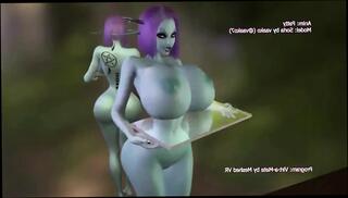 Video 1599431601: hentai porn animated 3d, cartoon porn 3d animation, animated 3d sex porn, anal fuck 3d hentai, anal girls 3d hentai, 3d hentai tits fuck, animated hentai porn big, 3d hentai deep throat, hentai anime big boobs, 3d anime slut, ass 3d hentai, hd 3d animation, titty fuck 3d, anime straight, alien chick, hot alien, natural tits girl fucked, massive natural tits fucked, big boobs american girl, slut brutally fucked, porn game