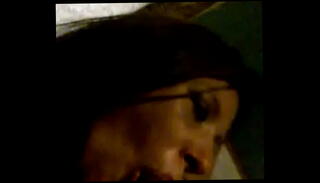 Video 985053415: dick sucking, sucking blowjob, pretty latin sucks